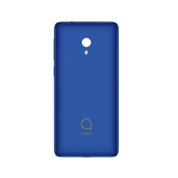 alcatel 1c 2019